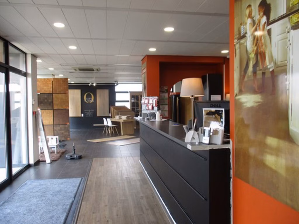 BOOMSESTEENWEG 59 AARTSELAAR