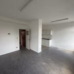 A VENDRE BIEN D'INVESTISSEMENt DANS LE CENTRE DE WAREMME