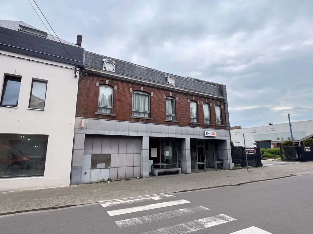 RUE MASSES DIARBOIS 71