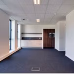 BOOMSESTEENWEG 135 -05