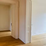 Bureau à louer <br> Bruxelles