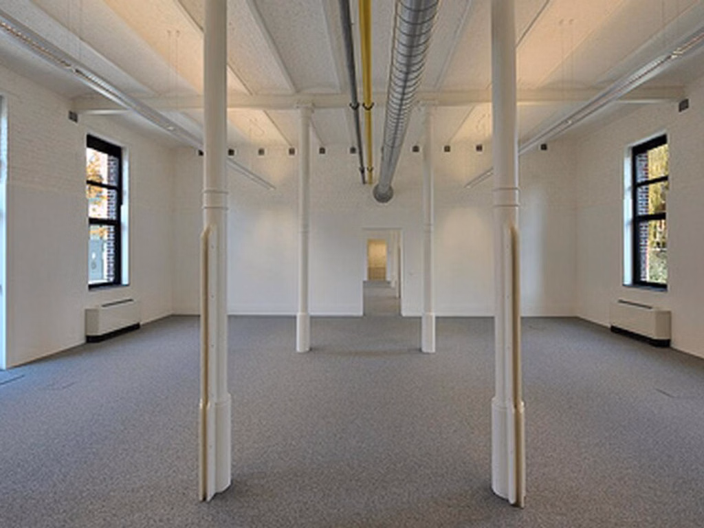 Office for sale <br> Auderghem
