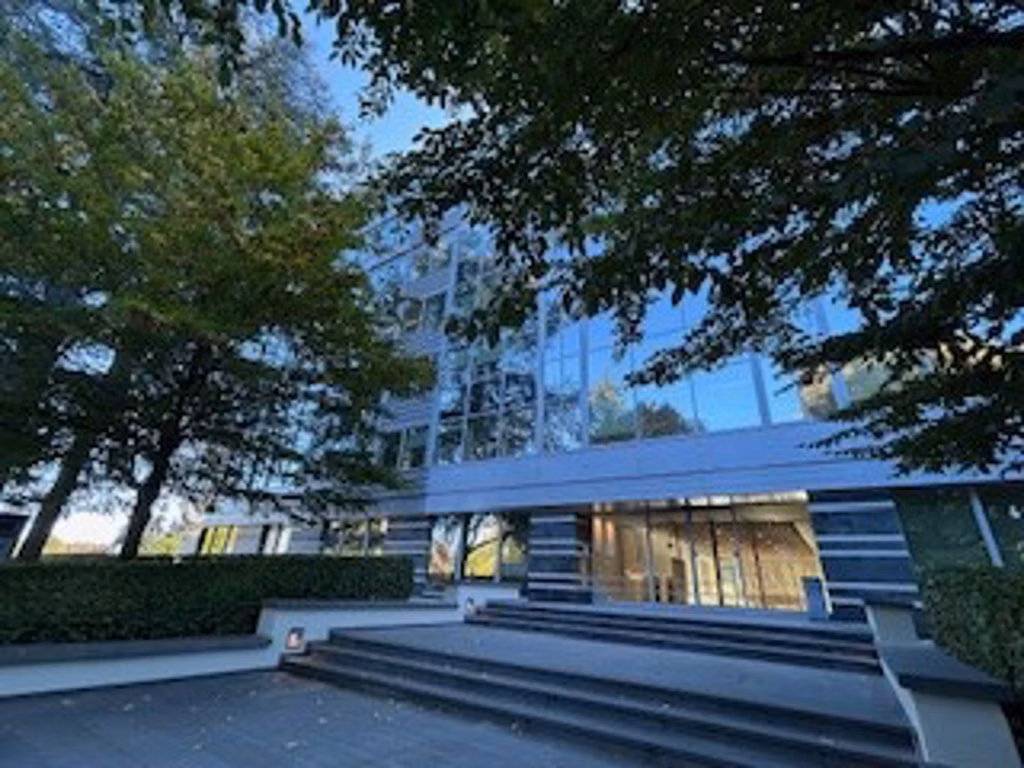 Garage / parking à louer <br> Watermael-Boitsfort