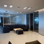 KAPELANIELAAN 1 - E - 352/3897