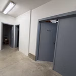 FOR SALE WAREHOUSE WITH SHOWROOM IN DUFFEL