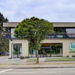 MECHELSESTEENWEG 335