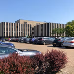 PRINS BOUDEWIJNLAAN 5