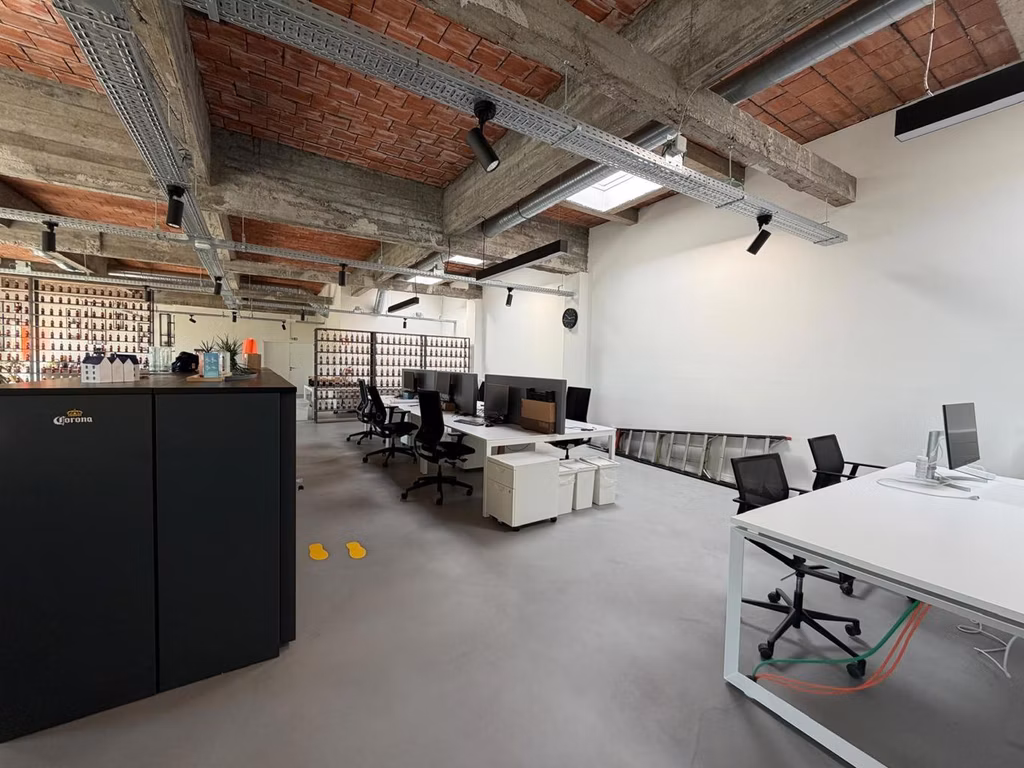 KRUISBAAN 54 - TOTALITEIT