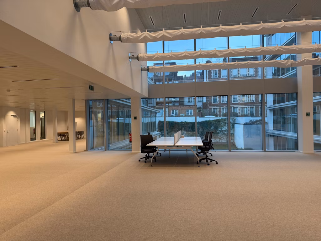 WATERLOO 16 (BLD) - B - 352/3466