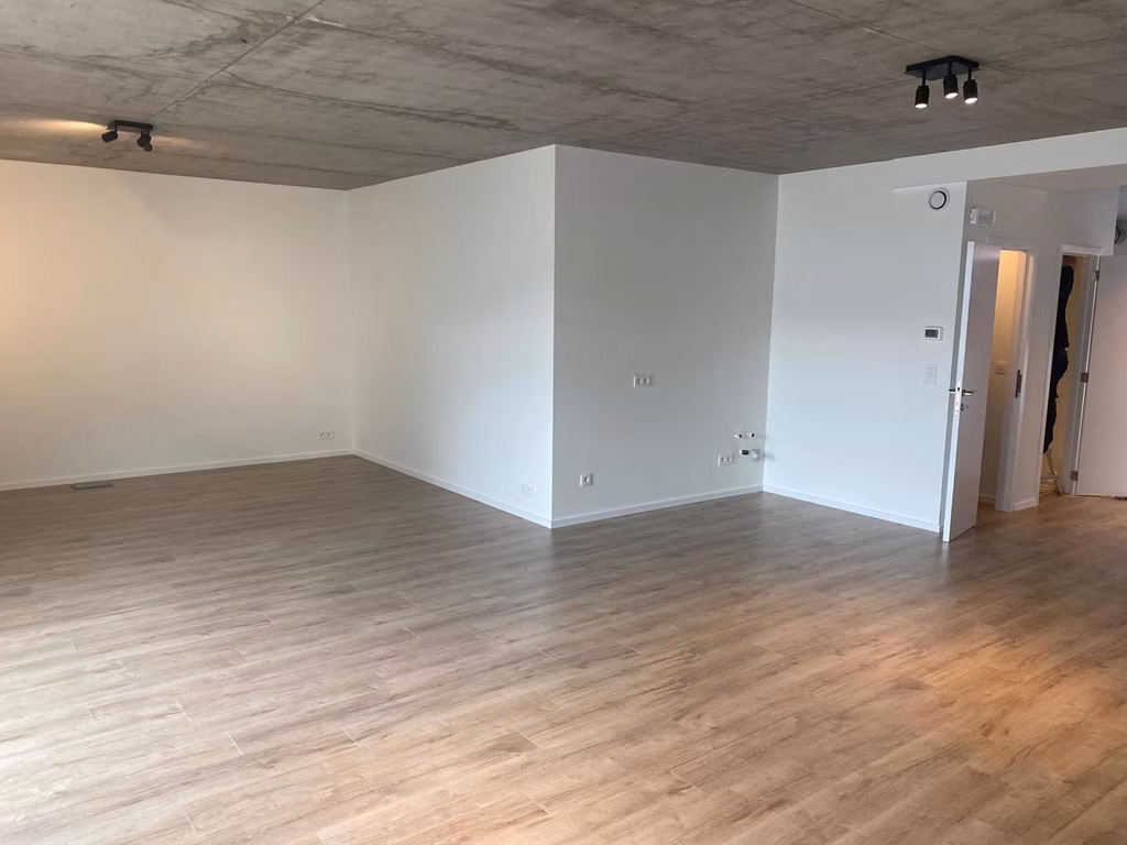 Industrial for rent <br> Wavre