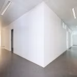 ROYAL CENTER  - 4TH FLOOR