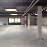 Kantoor te huur <br> Zaventem