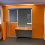 BRUSSELSESTEENWEG 20