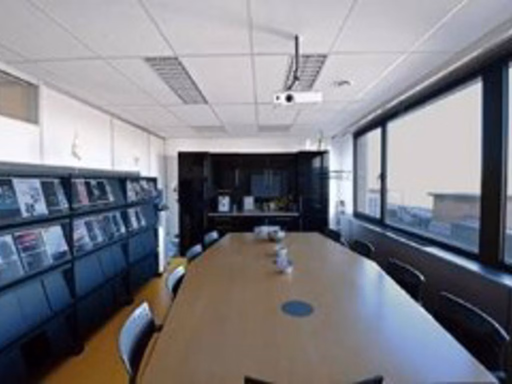 UITBREIDING 40-42 REGENT  - B - 352/1701