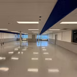 Industrial for rent <br> Genk