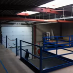 Kantoor te huur <br> Ruisbroek