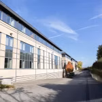 GREENHILL CAMPUS F - SALE