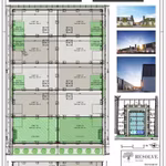 RITTWEGERLAAN 50 - E - 352/3879