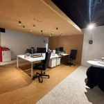 TE HUUR KANTOREN MECHELEN-NOORD