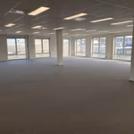 A LOUER - BUREAUX - DROGENBOS