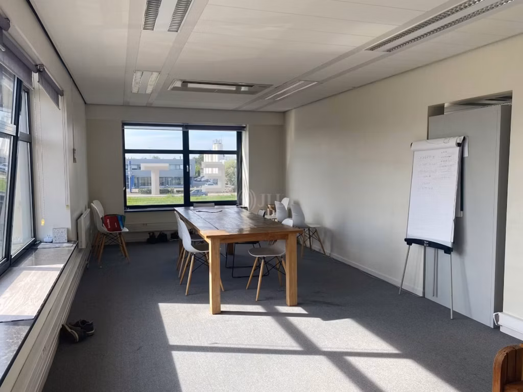 BOOMSESTEENWEG 59 AARTSELAAR