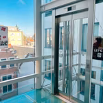 BRUGMANN 27  A  - 352/3381