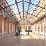 Kantoor te huur <br> Mechelen