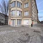 Camille Huysmans 122 - 124