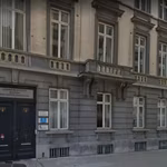 ARLON 92 - B - 352/3365