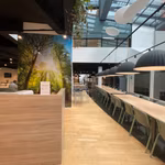 Kantoor te huur <br> Mechelen