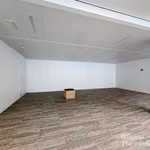 LOUISE 143 E-LITE - B - 352/1300