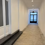 Bureau à louer <br> Bruxelles