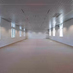 Kantoor te huur <br> Bruxelles