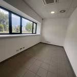 E. WALSCHAERTSTRAAT 14