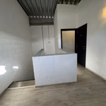 FOR RENT - Villers-le-Bouillet - Warehouse + offices