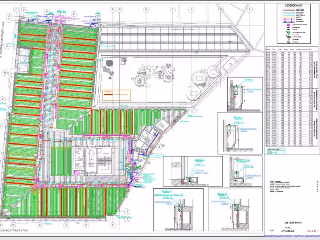 ROYALE 47 - ROYAL GREENHO - B - 352/0372