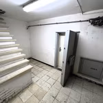 RUE EMMANUEL LUTTE 17