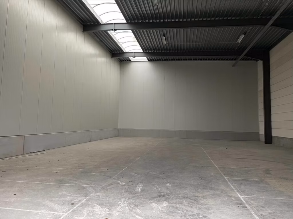 PME à vendre Heist-Op-Den-Berg