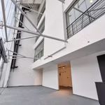 TE HUUR KANTOREN MECHELEN