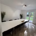 Kantoor te huur <br> Namur