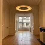 À LOUER – Bureaux & espaces polyvalents à Anderlecht (Poincaré 61)