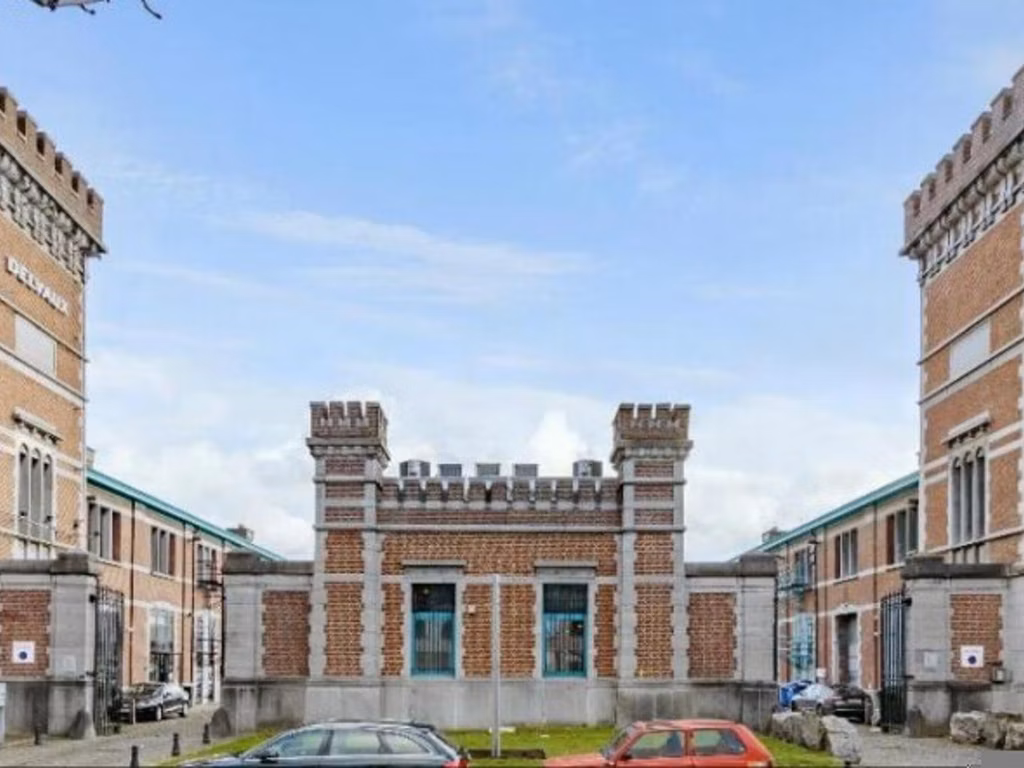 SCHMIDT 3/1 - ARSENAL -