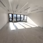 TE HUUR - KANTOREN & WINKELS - LUIK