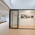 Bureau à louer <br> Bruxelles