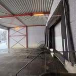 MECHELSESTEENWEG 313