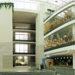 TELECOM 9 - THE HUB - B - 352/0579