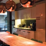 Office for rent <br> Bruxelles