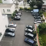 BRUGMANN 27  A  - 352/3381