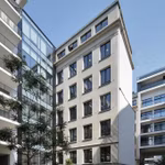 Kantoor te huur <br> Bruxelles