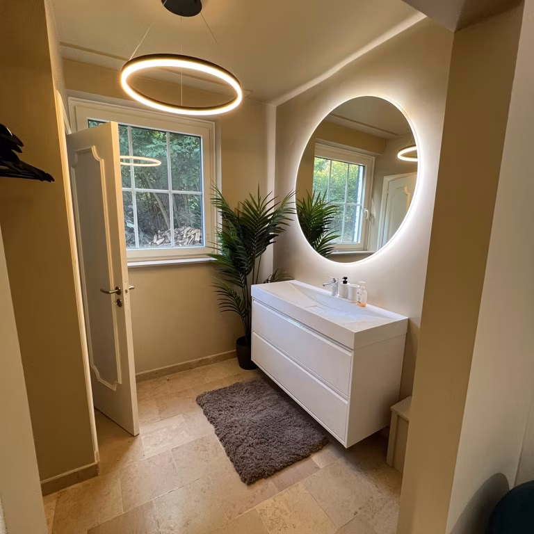 Kantoor te huur <br> Namur